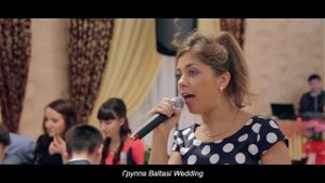 Залия Шайхутдинова - Җыйдым җиләк