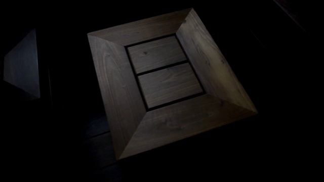 Apulanta saunoo Helo-saunassa смотреть онлайн