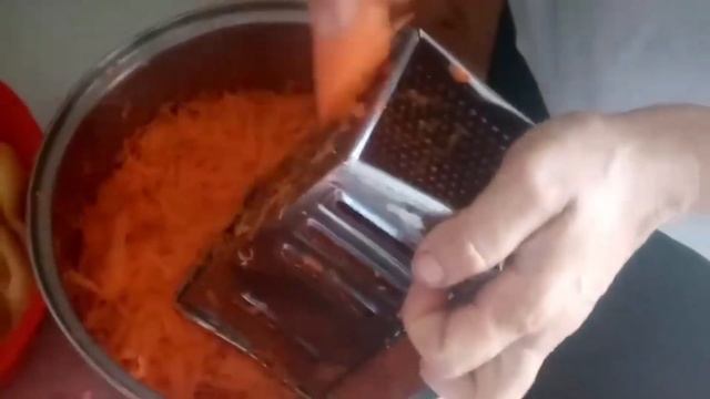 СУПЕР ВИТАМИННАЯ ПРИПРАВА НА ЗИМУ без варки?Заправка для супов на зиму смотреть онлайн