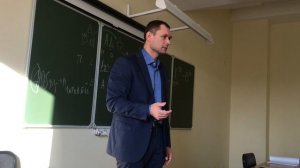 Как запомнить закон Об адвокатской деятельности и адвокатуре