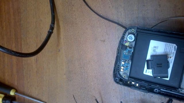 2016 ))) июнь, ремонт гнезда в телефоне samsung i9003 смотреть онлайн