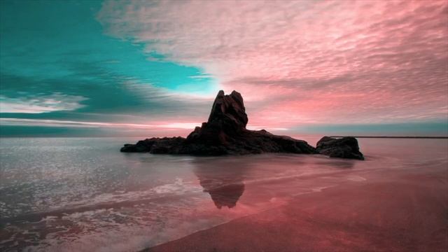 Классическая музыка для релаксации и расслабления. Пахельбель, Бетховен, Дебюсси, Шопен, Бах, Моцар смотреть онлайн