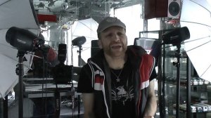 Женя - Сонька, Золотая Ручка (кавер Л.Успенская)