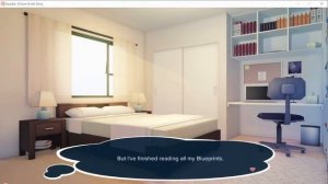 Quickie: A Love Hotel Story Part 2 Full Game Walkthrough Review