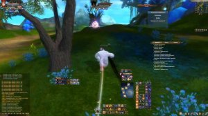 ИБШЕЧКА ЗА МАРТЫХУ!РАВНЫЙ ШМОТ И ПРОЧИЕ ПЛЮШКИ ИДЕАЛЬНОГО МИРА!!! PERFECT WORLD!!