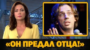 Что думают родственники Галкина о его отъезде и высказываниях о России
