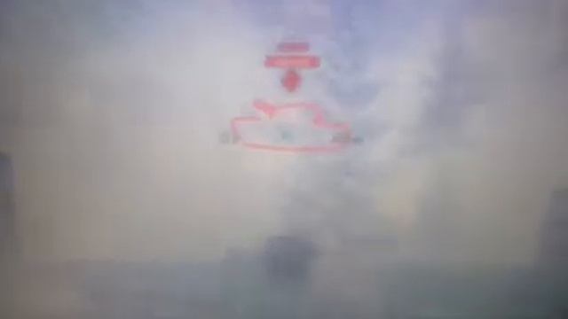 Сори плохое качество в пиксель смотреть онлайн