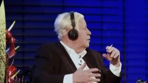 HelmutSchmidt-GuXuewu-2012.flv