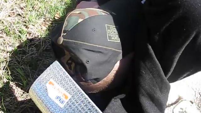 russian fishing смотреть онлайн