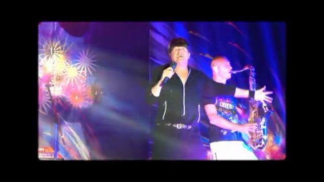 г. АКСАЙ, 27 августа 2016 г. смотреть онлайн