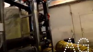 Водоподготовка для котельных