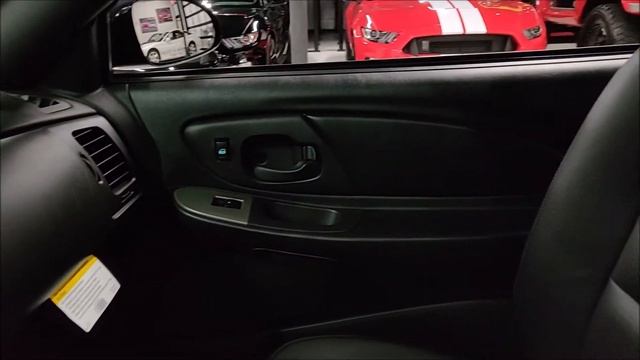 2007 Chevrolet Monte Carlo SS! 1 Owner with only 14K Miles! Heated Seats and Power Sunroof! смотреть онлайн