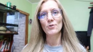 VLOG УТРО В ДЕНЬ РОЖДЕНИЯ / МАМА НЕ ВИДИТ ПОДАРКИ /Собаки в бодиках