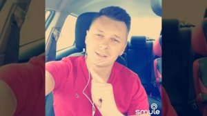 "ОСТАВЬТЕ ДРУЖБУ ДЛЯ ДРУГИХ" Денис Витрук