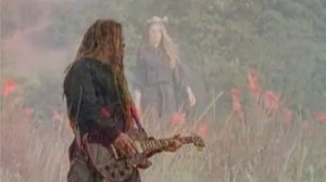 Anathema - The silent enigma