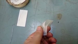Серебряно-цинковый аккумулятор СЦ 25