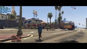 Aorus GeForce RTX 3060 ELITE 12GB +Xeon E5-2673v3 64gb RAM DDR4 ECC 24000MHz Gaming PC Test