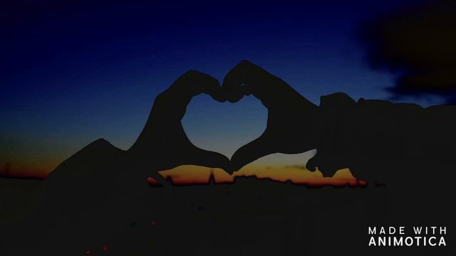 AhmedShad - Но ведь ты знаешь сама смотреть онлайн