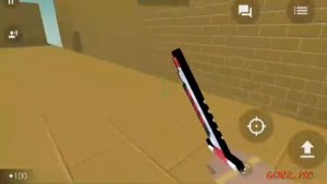 |ВСЕ НЫЧКИ И ПАСХАЛКИ НА КАРТЕ ДАСТ (ПРЯТКИ) |БЛОК СТРАЙК