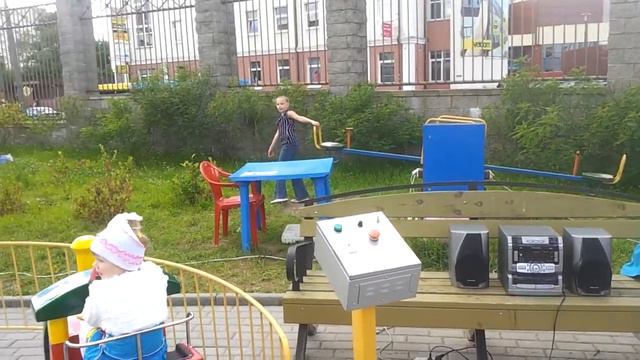 Беспредел в гродненском зоопарке смотреть онлайн