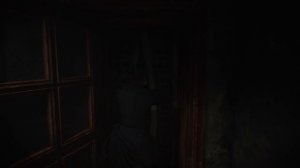 ЧЕСТНЫЙ ОБЗОР RESIDENT EVIL 8: VILLAGE - ОБЗОР НА PS5
