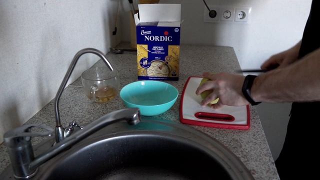 УТРЕННИЕ ПРИВЫЧКИ | Мое утро и здоровые привычки за 30 минут смотреть онлайн