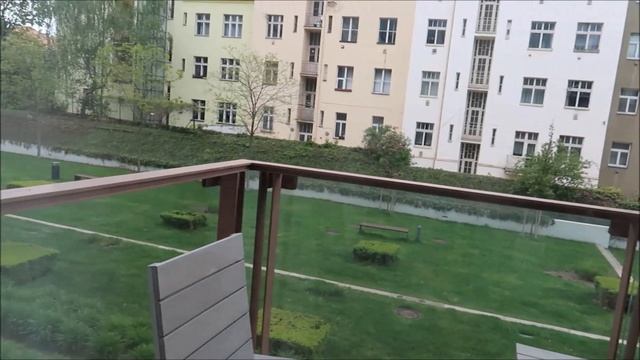 Влог 26: выходной день в одиночестве смотреть онлайн