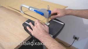 Как сделать PS5 из картона