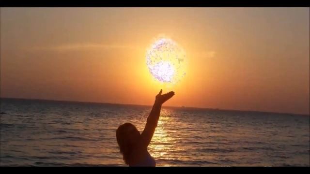 Одинокая звезда смотреть онлайн