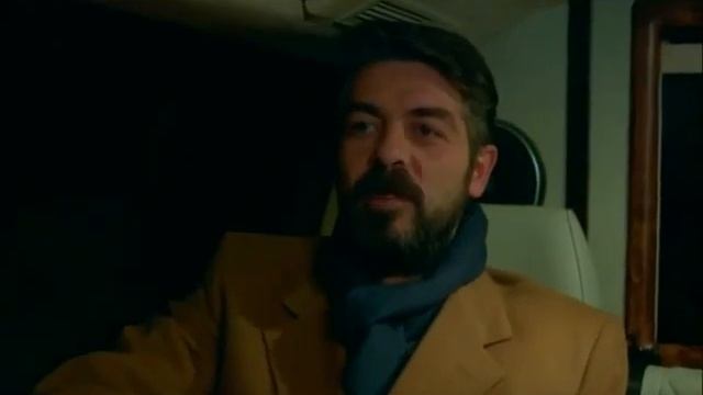 Падари дузанаи ман кисми 47 ( Порчаи 2 ) Падарам ва оилааш кисми 47 ( Порчаи 2 ) смотреть онлайн