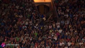 НОВЫЙ УРОВЕНЬ МОТО ФРИСТАЙЛА 2020 ★ FMX трюки на мотоциклах