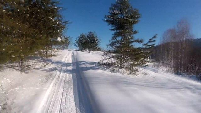 BRP-2018 смотреть онлайн