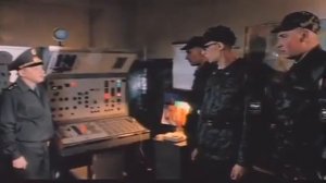 жахнем! весь мир в труху!