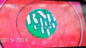 все заставка rub чарт / новые радио чарт 2014н.в