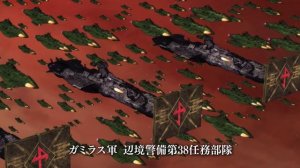 Space Battleship Yamato AMV: Sabaton - Defence of Moscow