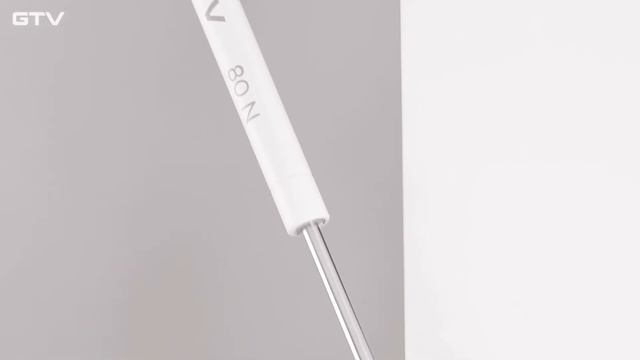 GTV - Подъемный механизм NEO смотреть онлайн