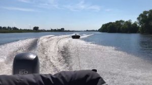 Отдохнули как на море, только дома и лучше☀️ Смотрим и наслаждаемся летом?