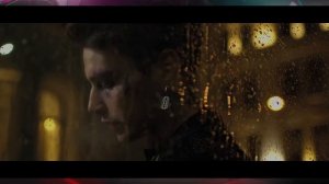 XOLIDAYBOY | 50 НА 50 | АНГЕЛ ВО ПЛОТИ