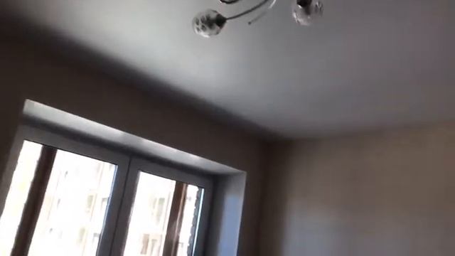 Натяжные потолки от Нева Потолок, Санкт-Петербург смотреть онлайн