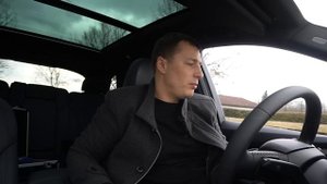 AUDI SQ7 2017г в Отличной комплектации