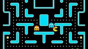 Namco Museum - Ms. Pac-Man (GBA)