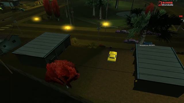 наступает ночь смотреть онлайн