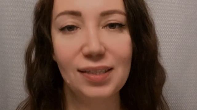 ЖАР-ПТИЦА смотреть онлайн