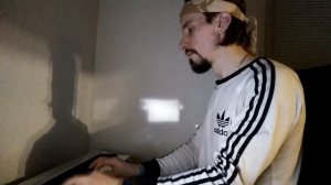 Воздержание и творчество: мой откровенный опыт - рисую, песни пою, играю музыку и просто ЖИВУ!