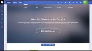 Конструктор лендингов, где взять конструктор сайтов [скрипт], как установить конструктор