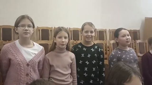 Ночь рождества смотреть онлайн