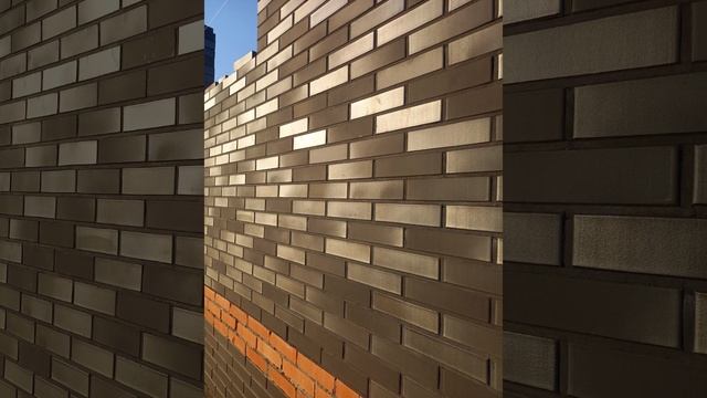 Для любителей, полного шва и качественной работы смотреть онлайн