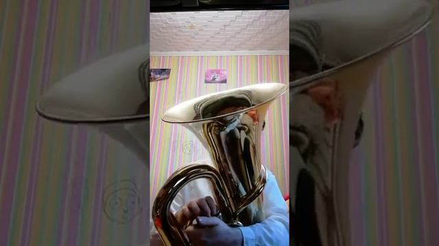 Лесной Царь- Композитор Ф. Шуберт смотреть онлайн