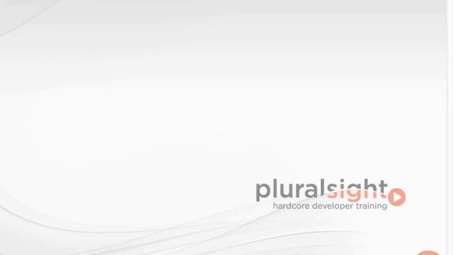 3 7 Dictionaries смотреть онлайн