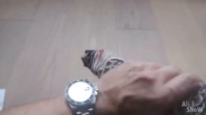 45 Новых Безумных Вещей с Aliexpress, От Которых Ты Офигеешь / Новые Вещи с Алиэкспресс + КОНКУРС